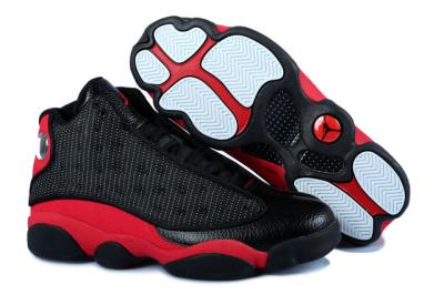 Air Jordan 13-303